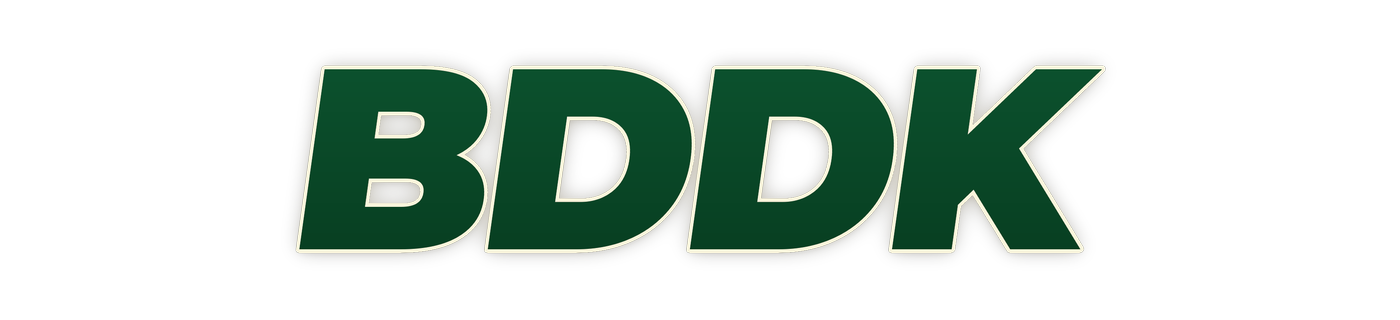 bddk